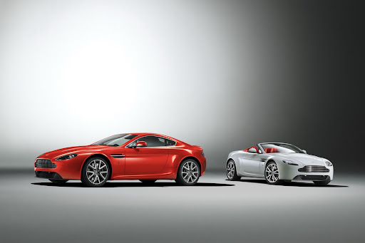 2012-Aston-Martin-Vantage-01.jpg