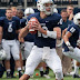 Butler vs Morehead-2735.jpg