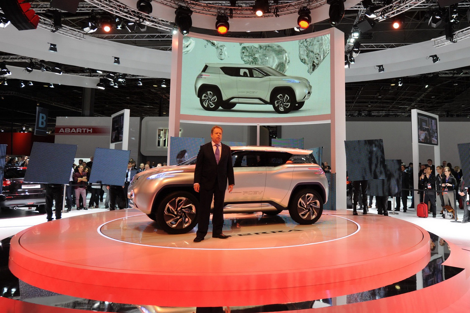 [Nissan-TeRRa-7%255B2%255D.jpg]