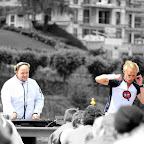 20110618_0863.jpg