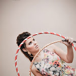 Francilene-(1-de-1)-65.jpg