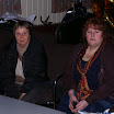 PICT0051.JPG