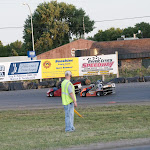 _DSC4700.jpg