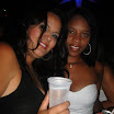 NandoeRogerReveillonXango2011-067.jpg