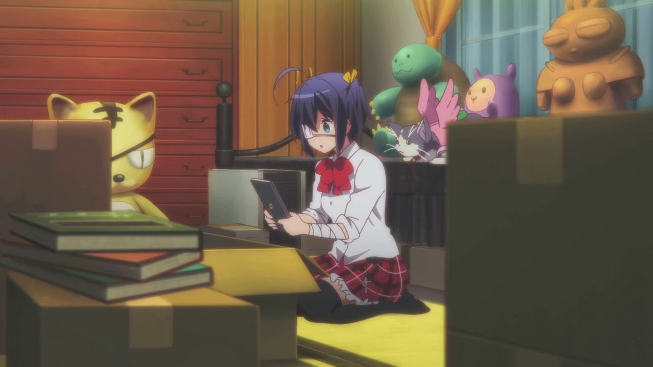 [Chuunibyou%25202%2520-%252001%2520-21%255B2%255D.jpg]
