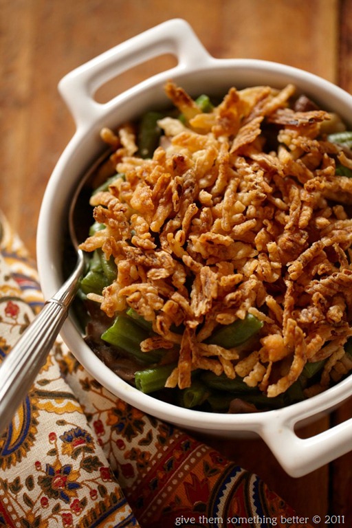 [green%2520bean%2520casserole%25201%255B17%255D.jpg]