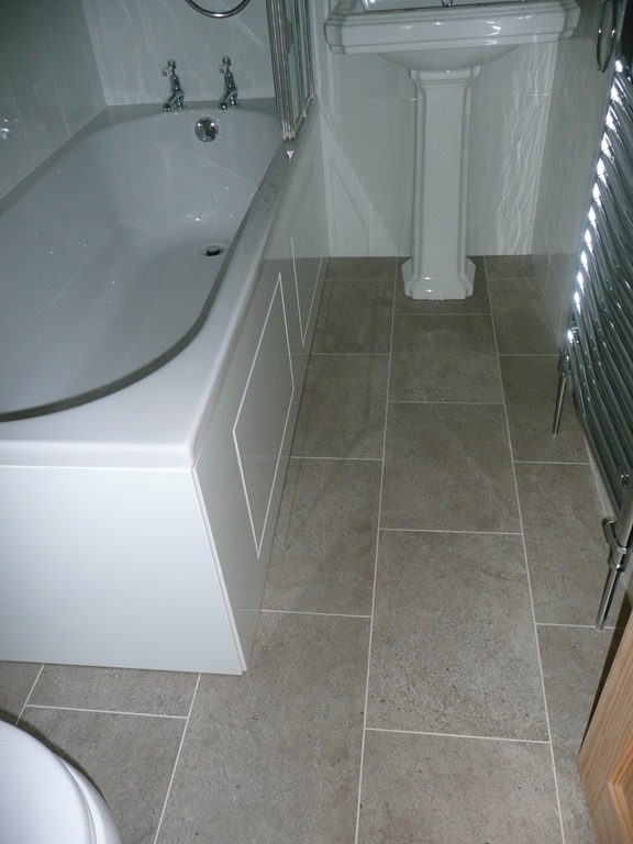 [P1010563%255B25%255D.jpg]