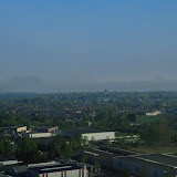 IMGP2385.JPG