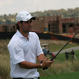 IMG_3260.JPG