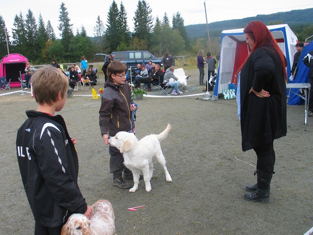 [IMG_5287%255B2%255D.jpg]
