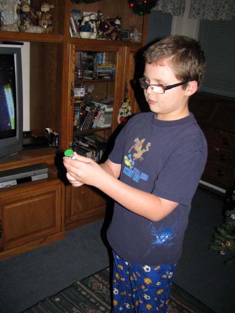 [IMG_0024%255B3%255D.jpg]