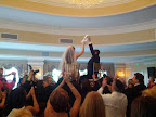 IMG_20120513_183926.jpg