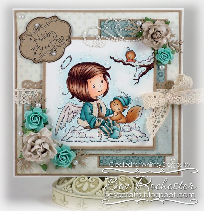 [bev-rochester-whimsy-angelica%255B2%255D.jpg]