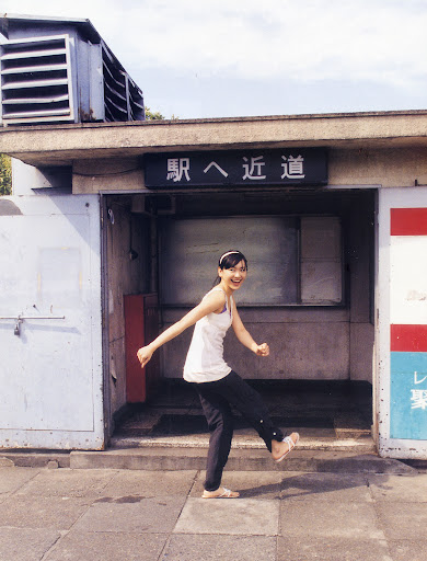 RADWIMPS の掲示板投稿写真&画像