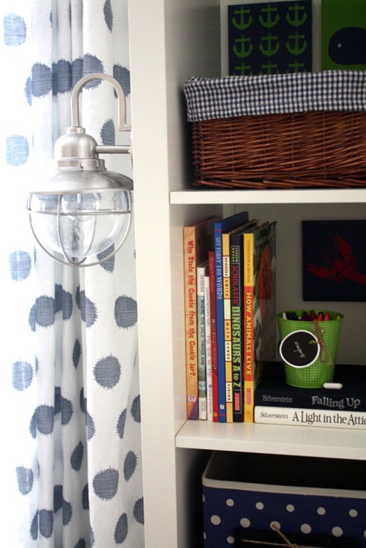 [IMG_29293.jpg&description=Green Accented Boys Room')]