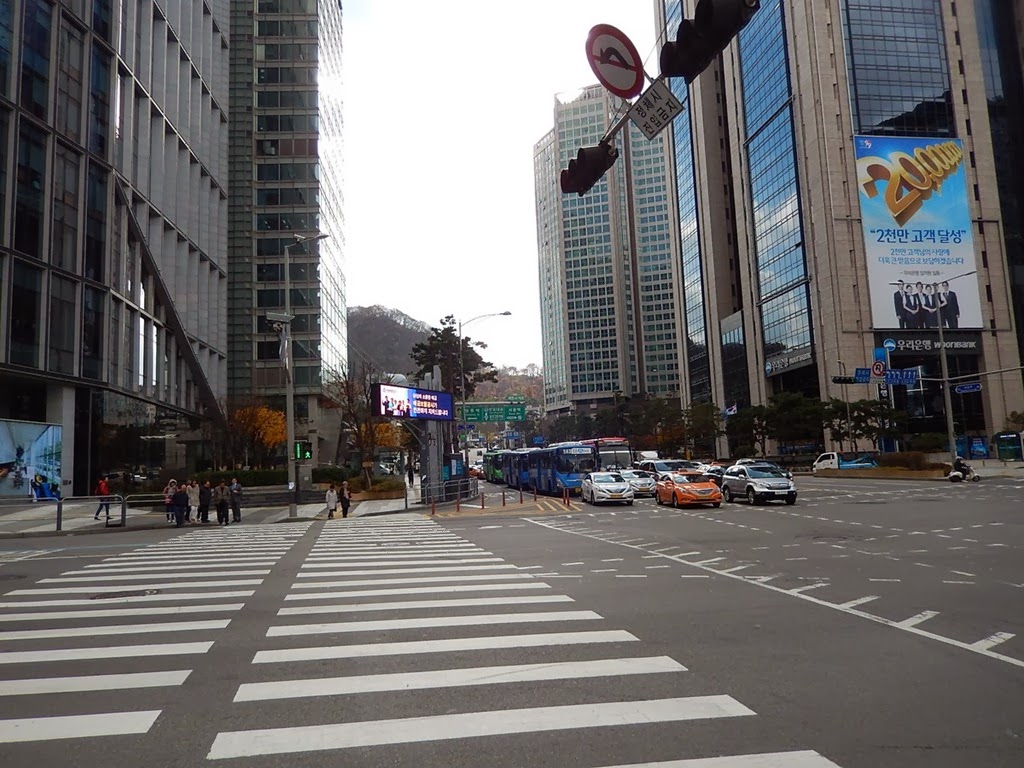 [2013_Day3_075.jpg]