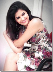 actress_deeksha_seth_latest_beautiful_photo