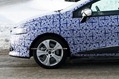 2013-Renault-Clio-12
