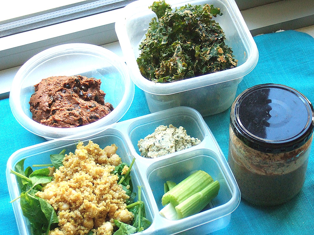 [cle%2520lunchbox%2520002%255B5%255D.jpg]