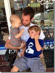 IMG_0173 IMG_0173