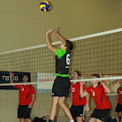 IMG_2731.JPG