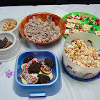 HairOfTheDog-Jan2011 015.jpg