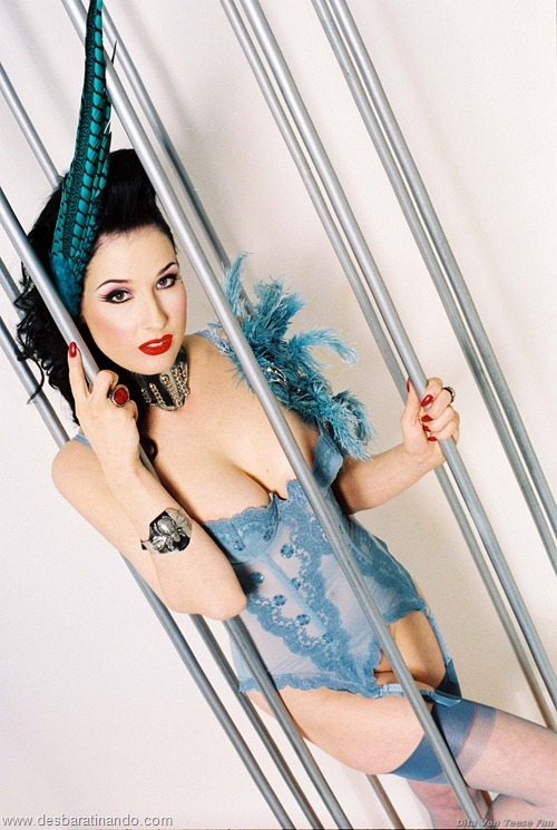 dita von teese linda sensual sexy sedutora desbaratinando (95) dita von teese linda sensual sexy sedutora desbaratinando (95)