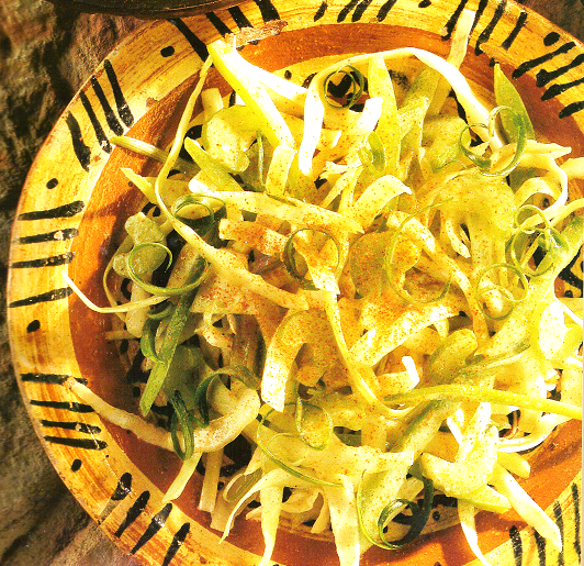 [Coleslaw%255B6%255D.png]