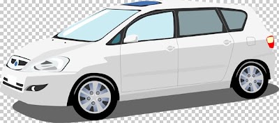 car18.jpg