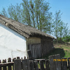 IMG_7224.JPG