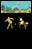 zombies vs unicorns