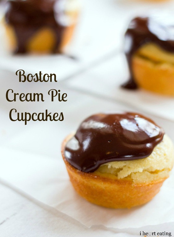 [boston-cream-pie-cupcakes1writing3.jpg]