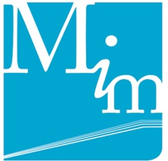 Mim Mim
