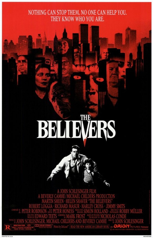 [Believers-The4.jpg]