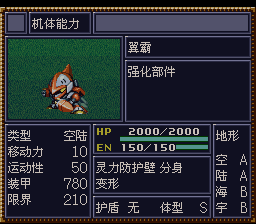 [Image.png]