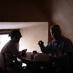 Mom and Dad in Krakow 254.JPG