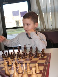 IMG_5896.JPG