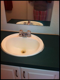 old sink 2 old sink 2