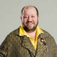 Thumbnail image for Уроки успіху – Олександр Меламуд