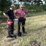 Bifrost detektortræf 2011 Allan Faurskov-171.jpg