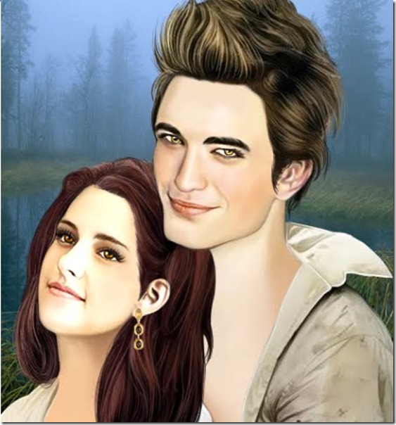 crepusculo (182) crepusculo (182)