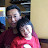 2011-10-09 12.39.41.jpg