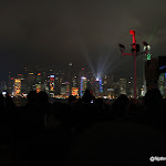 IMG_2936.JPG