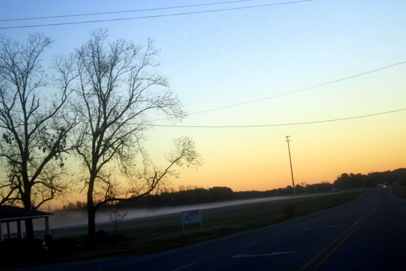 [February-2012-part-1-0804.jpg]