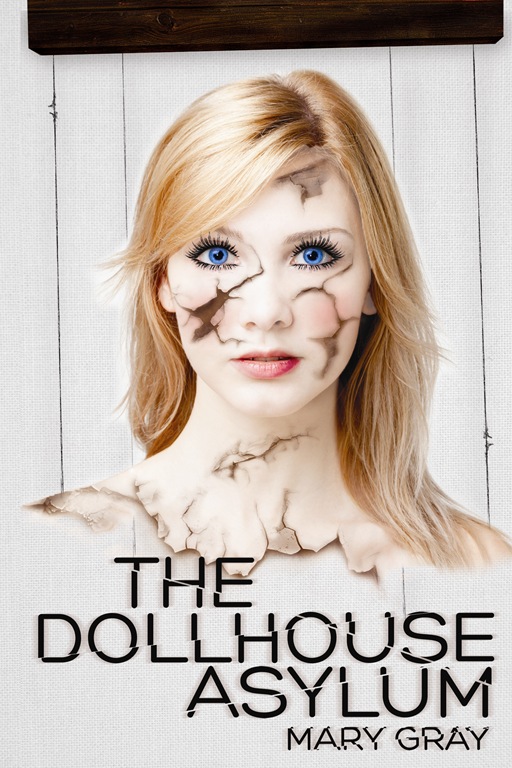 [dollhouse_Asylum_cover1%255B4%255D.jpg]