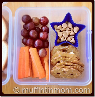 healthy kids lunch ideas klipit healthy kids lunch ideas klipit