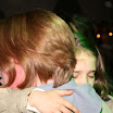 Friedenslicht08093.JPG