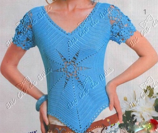[blusa%25203%255B6%255D.jpg]