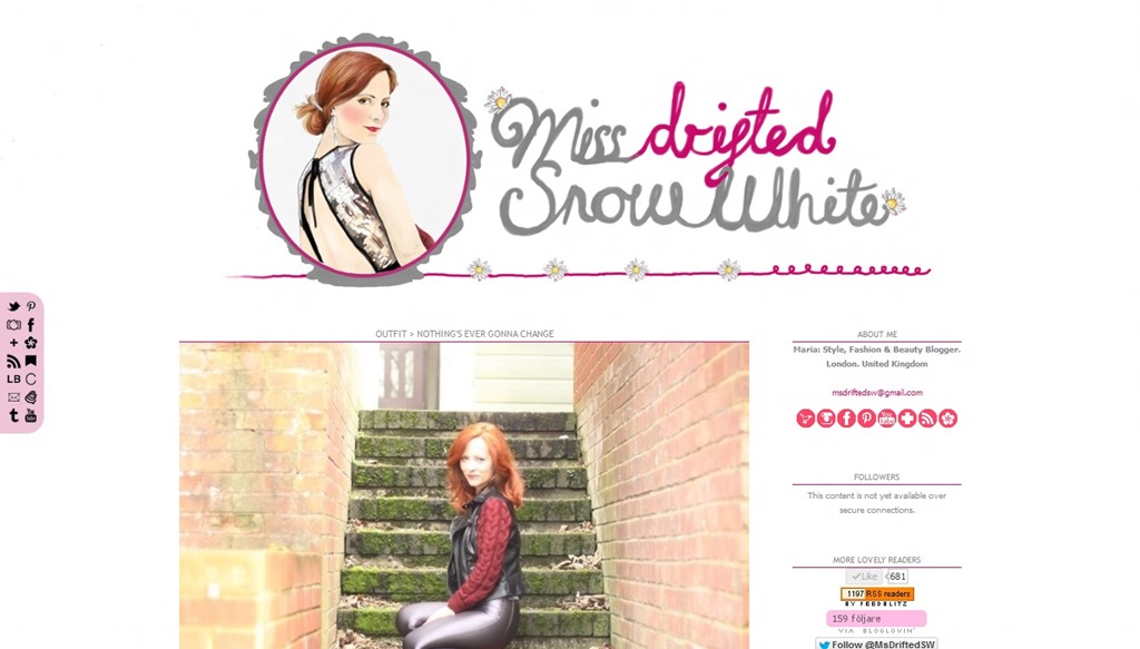 [new%2520design%255B2%255D.jpg&description=Time For A New Me!')]