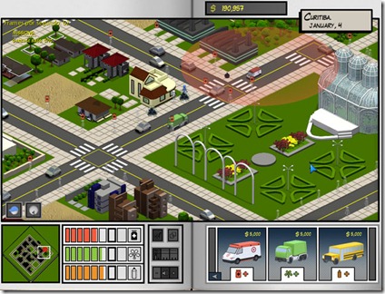 screenshot-2
